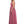 Lucci Lu style 93104 dress in mauve back