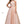 Lucci Lu Style 95123 in Blush 