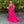 Lucci Lu Style 981065 in Fuchsia