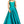 Lucci Lu Style 981065 in Emerald