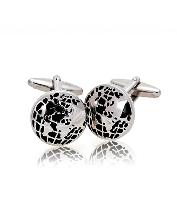 Men's Novelty Cufflinks