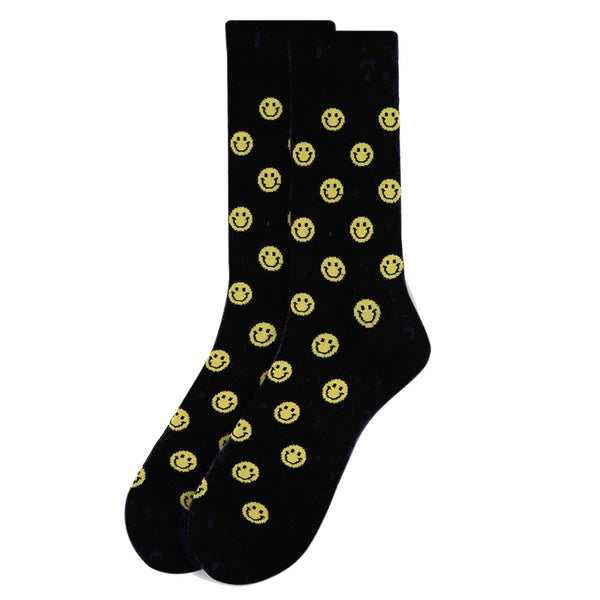 Men's Novelty Socks - 21 Different Themes