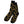 Brass Instrument Novelty Socks available at Formalwear Outlet Hillsborough, NC