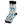 Fishing Novelty Socks available at Formalwear Outlet Hillsborough, NC