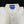 New Slim Fitted 1/4 Pleated Wing Collar White Tuxedo Shirt