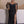 Athena Prom 8813 Sweetheart Off Shoulder Shimmer Jersey Column Dress - Black, Royal or Emerald