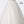 JVN by Jovani 66687 Off White Elegant Tulle Ballgown - Size 2