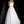 JVN by Jovani 66687 Off White Elegant Tulle Ballgown - Size 2