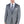 Michael Kors Grey Passion Tuxedo Jacket and Pants