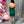 NINA CANACCI 517 Emerald Green Cocktail Dress