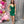 NINA CANACCI 517 Emerald Green Cocktail Dress