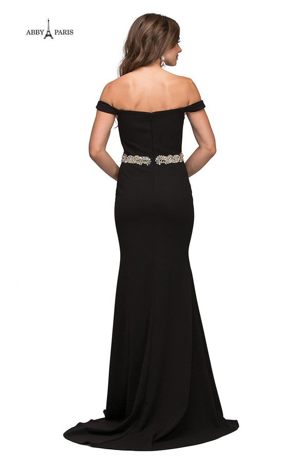 Lucci Lu Style 95151  in Black 